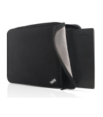 Lenovo pouzdro ThinkPad 12"