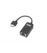 Lenovo kabel ThinkPad Ethernet Extension Gen2