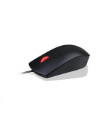 Lenovo myš Essential USB