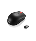 Lenovo myš ThinkPad Essential Wirelles Compact