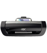 GBC laminátor Fusion Plus 7000L A3