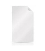 Zebra TC70X/TC75X TEMPERED GLASS/SCREEN PROTECTOR