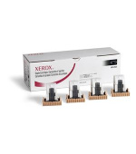 Xerox Staple Cartridge pro Phaser 7760/7800 a WC78xx/79xx (4x5k)