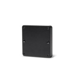 Kit, Power-over-Ethernet (PoE) adapter for Android I-Series