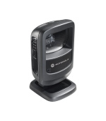 Zebra čtečka DS9308, 2D, SR, multi-IF, kit (USB), black