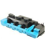 Konica Minolta Waste Toner Bottle