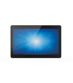 Elo Dotykový počítač 15i5, 15" dotykový terminál, i5 2,3GHz, 4GB, SSD 128 GB, kapacitní, bez OS