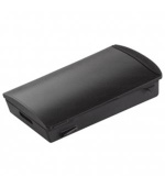 Zebra MC32 STD BATTERY LI-ION 2740MAH/FOR STR SHOT AND ROT HEAD