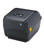 Zebra TT ZD220, 8 dots/mm (203 dpi), EPLII, ZPLII, USB (nástupce GC420t)