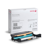 Xerox drum pro B210/B205/B215 (10 000 stran)