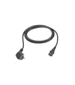 Zebra kabel AC 50-16000-220R power 230V