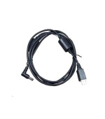 Zebra DC kabel k adapteru PWR-BGA12V108W0WW