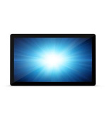 Elo Dotykový počítač ESY22i3-2UWB-0-MT-ZB-8G-1S-Windows10 Enterprise-64-BK-NS