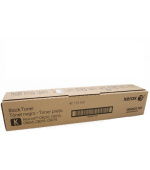 Xerox Black Toner Cartridge (DMO Sold) AltaLink C80xx (26 000 str.)