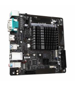 Gigabyte N4120I H DDR4/mITX