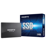 GIGABYTE SSD 240GB