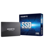 GIGABYTE SSD 120GB