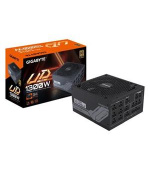 Gigabyte GP-UD1300GM PG5 vodní chladič