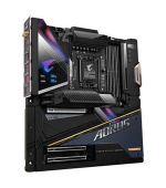 Gigabyte Z790 AORUS XTREME