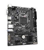 Gigabyte H510M S2H V3