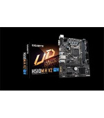 Gigabyte H510M H V2
