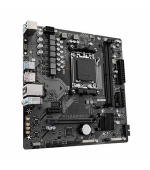 Gigabyte A620M H