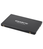 GIGABYTE SSD 480GB SATA