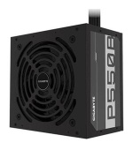 GIGABYTE zdroj 550W 80PLUS Bronze