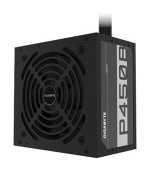GIGABYTE zdroj 450W 80PLUS Bronze