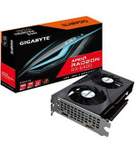 GIGABYTE Radeon™ RX 6400 EAGLE 4G