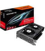 GIGABYTE Radeon™ RX 6500 XT EAGLE 4G