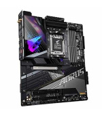 GIGABYTE MB SC AM5 X670E AORUS XTRME, AMD X670, 4XDDR5, 1XDP, 1XHDMI, WI-FI, ATX