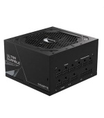 GIGABYTE zdroj UD850GM, 850W, 80plus gold, modular, 120 mm fan