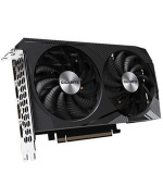 GIGABYTE RTX™ 3060 WINDFORCE OC 12G