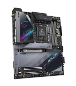 GIGABYTE Z790 AORUS MASTER/LGA 1700/E-ATX