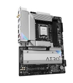 GIGABYTE Z790 AERO G/LGA 1700/ATX