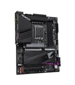 GIGABYTE Z790 AORUS ELITE AX/LGA 1700/ATX