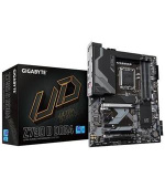 GIGABYTE MB Sc LGA1700 Z790 D DDR4, Intel Z790, 4xDDR4, 1xDP, 1xHDMI