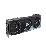 GIGABYTE Aorus Radeon™ RX 7900 XTX ELITE 24G