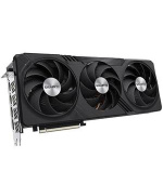 GIGABYTE VGA AMD Radeon RX 7900 XT GAMING OC 20G, RX 7900 XT, 20GB GDDR6, 2xDP, 2xHDMI