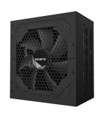 GIGABYTE zdroj UD850GM, 850W, 80plus gold, modular, 120 mm fan