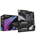 GIGABYTE MB Sc LGA1700 Z790 AORUS TACHYON, Intel Z790, 2xDDR5, 1xHDMI, WI-FI, E-ATX