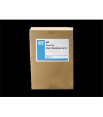 HP Maintenance Kit pro LaserJet Printer M8xx - 220V
