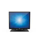 Elo Dotykové zařízení 1902L, 19", kapacitní, USB, VGA&HDMI, black