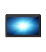 Elo I-Series 2.0, 39.6 cm (15,6''), Projected Capacitive, SSD, 10 IoT Enterprise