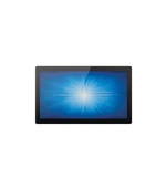 Elo 2295L 21.5" FHD LCD WVA (400nit LED Backlight), Open Frame, Projected Capacitive 10 Touch, Zero-Bezel, HDMI