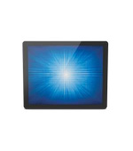 ELO Dotykový monitor 1291L, 12,1" kioskové LED LCD, IntelliTouch (SingleTouch), USB/RS232, VGA/HDMI/DP, matný, bez zdroj