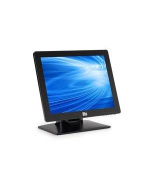ELO Dotykové zařízení 1517L, 15" dotykový monitor, USB&RS232, iTouch, black