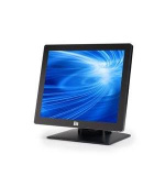 ELO Dotykové zařízení 1717L, 17" dotykové LCD, iTouch, USB&RS232, black
