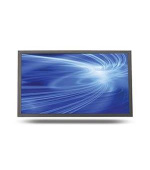 ELO Dotykové zařízení 2294L, 21,5" dotykové LCD, IntelliTouch, single-touch, USB, DisplayPort,m HDMI bez zdroje